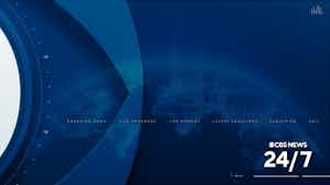 Trump addresses Supreme Court's ruling against his tariffs