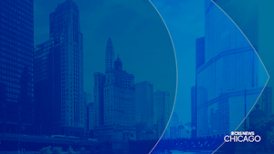 Memorial services underway for Reverend Jesse Jackson