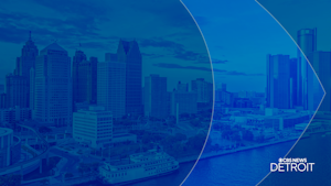 AP: Synagogue shooter is dead Temple Israel