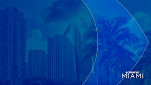 U.S. men's hockey team arrives at MIA after winning Olympic gold